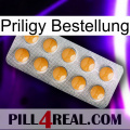 Priligy Order levitra1
